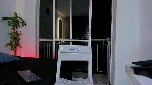 Kalyan Casstelo online show from 06-06-26, 12:27