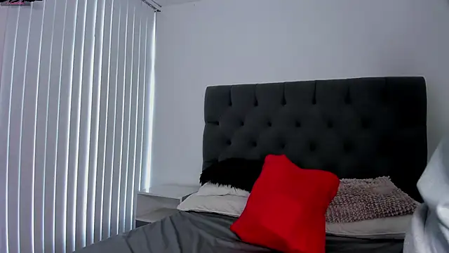 VictoriaParkeer online show from 02-10-26, 12:09