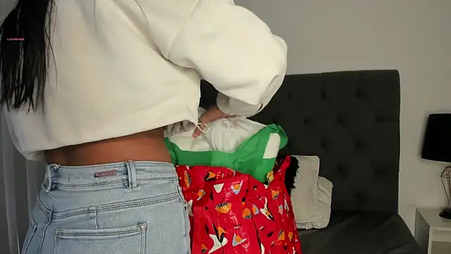 VictoriaParkeer online show from 04-23-26, 11:20