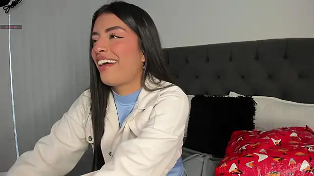 VictoriaParkeer online show from 04-28-26, 11:15