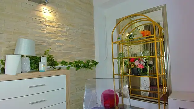 boobzilla  online show from 09-27-25, 08:14