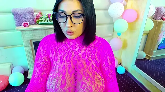 boobzilla  online show from 04-29-26, 05:11