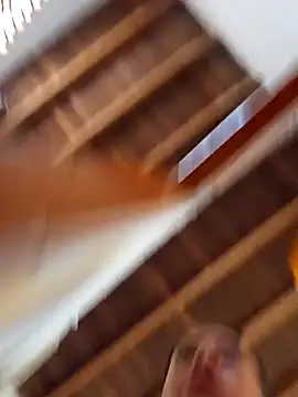 AriadnaTaylor online show from 10-27-25, 07:29