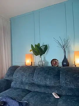 Leo Savage  online show from 03-09-26, 02:48