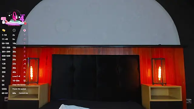 Snapshot of Leo_Savage_ chatting on 06-27-26, 04:50 Leo Savage online show from 06-27-26, 04:50