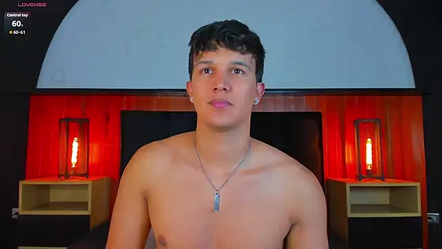 Snapshot of Leo_Savage_ chatting on 07-13-26, 05:21 Leo Savage online show from 07-13-26, 05:21