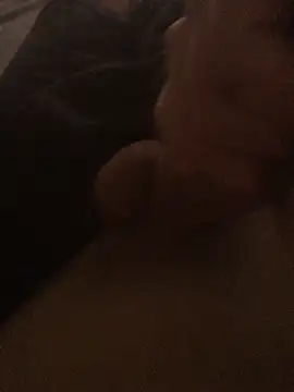 henriquexz244 online show from 10-06-25, 04:48