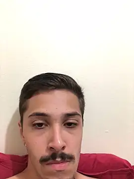 Snapshot of henriquexz244 chatting on 02-15-26, 11:01 henriquexz244 online show from 02-15-26, 11:01