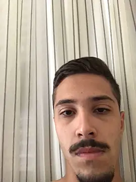 Snapshot of henriquexz244 chatting on 03-16-26, 02:10 henriquexz244 online show from 03-16-26, 02:10