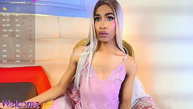 Keycesex online show from 07-29-26, 03:59