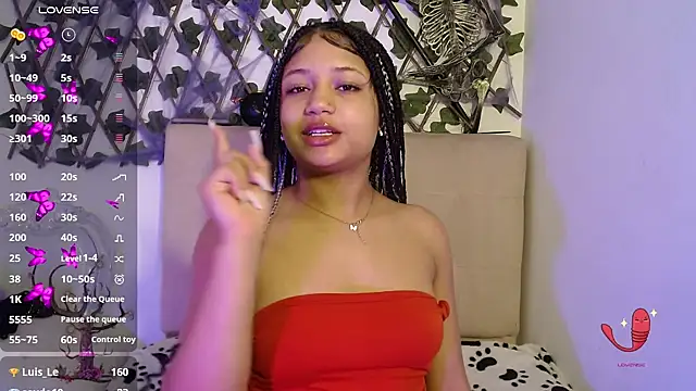 shelbygp online show from 10-29-25, 12:07