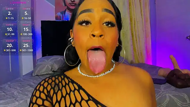 blackhardfuck online show from 09-10-25, 09:48