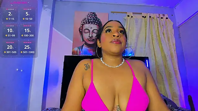 blackhardfuck online show from 11-11-25, 08:42