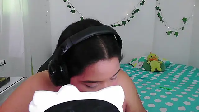Juicy elenxx online show from 06-17-26, 08:54