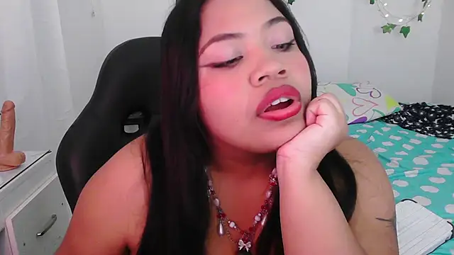 Juicy elenxx online show from 07-05-26, 11:23
