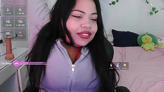 Juicy elenxx online show from 07-22-26, 10:12