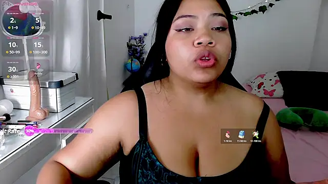 Juicy elenxx online show from 07-31-26, 05:07