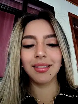 CelestePrince2 online show from 04-09-26, 04:01