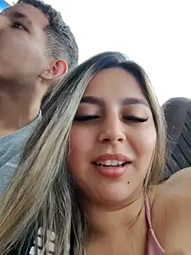 CelestePrince2 online show from 04-22-26, 08:43