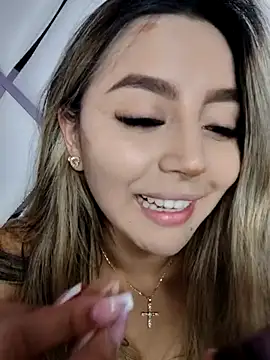 CelestePrince2 online show from 04-29-26, 08:37