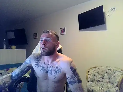 Snapshot of Wyrolowanyyy chatting on 04-03-26, 01:25 Wyrolowanyyy online show from 04-03-26, 01:25