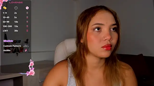 kata22sofia online show from 02-02-26, 04:49