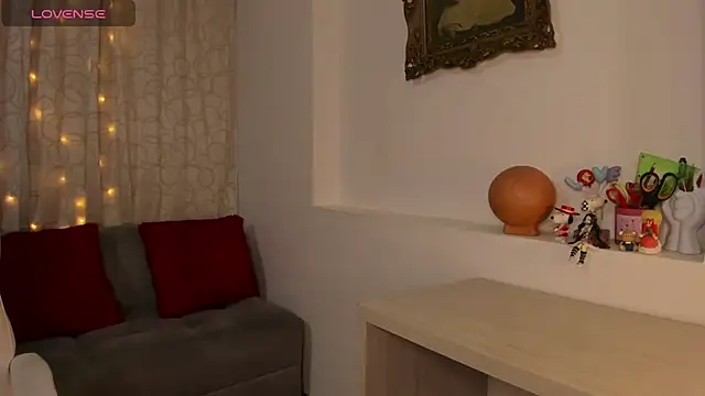 kata22sofia online show from 02-24-26, 03:43