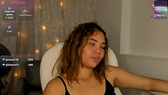 kata22sofia online show from 04-19-26, 06:10