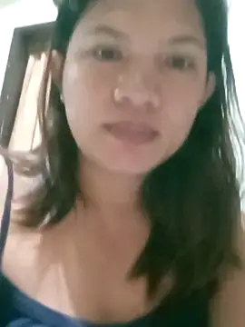 Snapshot of Dreamyeyes_08 chatting on 10-03-25, 05:54 Dreamyeyes 08 online show from 10-03-25, 05:54