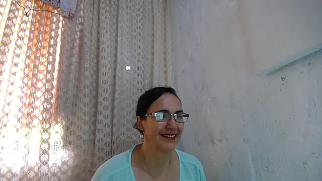 gabbyparker  online show from 11-03-25, 03:24
