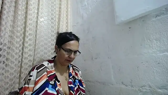 gabbyparker  online show from 11-16-25, 10:32