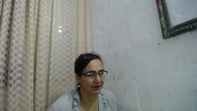 gabbyparker  online show from 01-08-26, 12:24