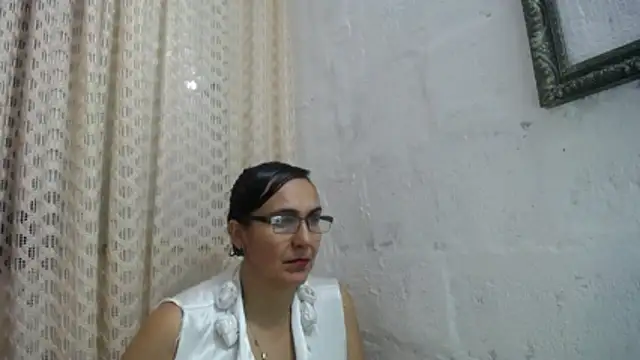 gabbyparker  online show from 01-09-26, 01:30