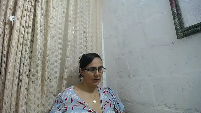 gabbyparker  online show from 02-11-26, 01:10