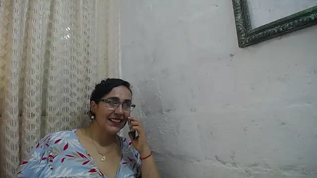gabbyparker  online show from 03-04-26, 04:35