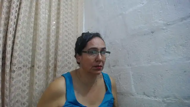 gabbyparker  online show from 03-16-26, 09:13