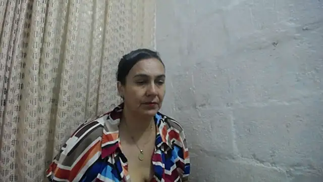 gabbyparker  online show from 03-20-26, 09:47