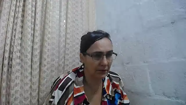 gabbyparker  online show from 03-23-26, 06:39