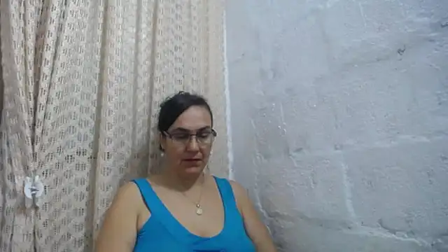 gabbyparker  online show from 03-27-26, 09:21