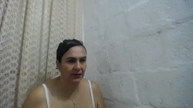 gabbyparker  online show from 03-29-26, 09:42