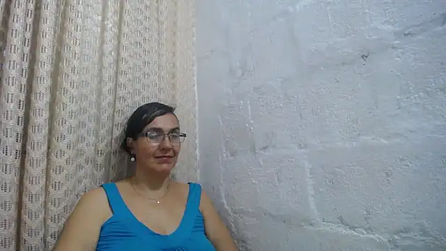 gabbyparker  online show from 05-01-26, 10:53