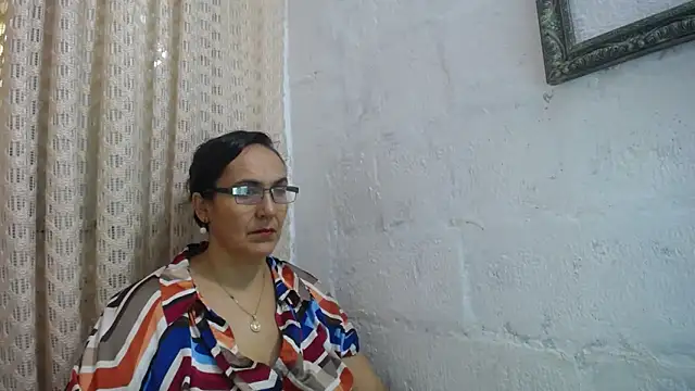 gabbyparker  online show from 06-16-26, 12:41
