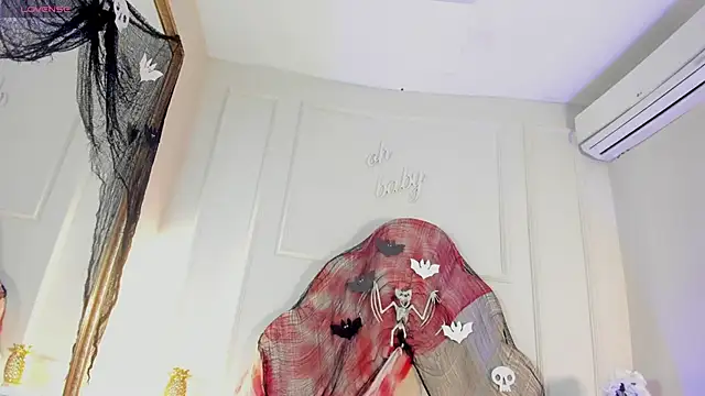 Cloedurant online show from 10-27-25, 07:51