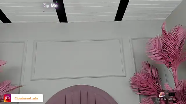 Cloedurant online show from 11-17-25, 07:52