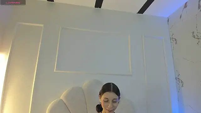 Cloedurant online show from 02-07-26, 08:56