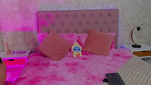 HannahCollyns online show from 09-25-25, 11:41