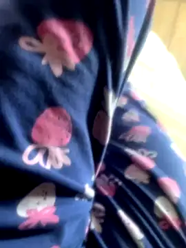 ju muniz01 online show from 09-11-25, 01:11