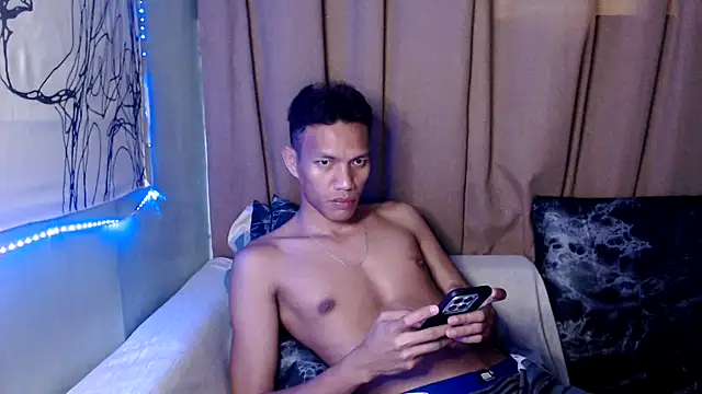 fantasy davidxx online show from 10-15-25, 09:37