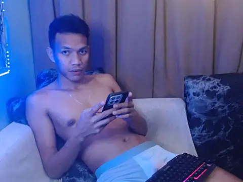 fantasy davidxx online show from 10-24-25, 11:01