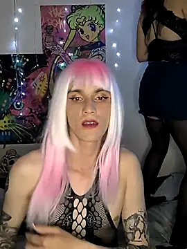 Snapshot of femdomroom chatting on 05-08-26, 05:46 femdomroom online show from 05-08-26, 05:46